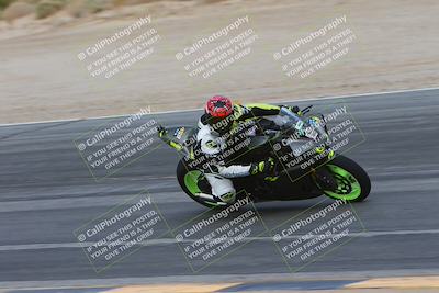 media/Mar-14-2025-2WTD (Fri) [[1c2b4792eb]]/3-B Group/Session 5 (Turn 10 Inside)/